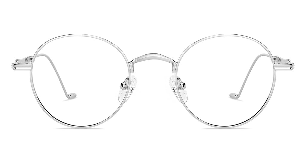 -Frame Round--EG -Frame Round--EG