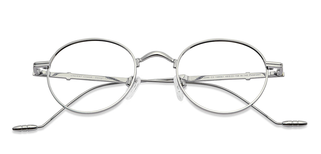 -Frame Round--EG -Frame Round--EG