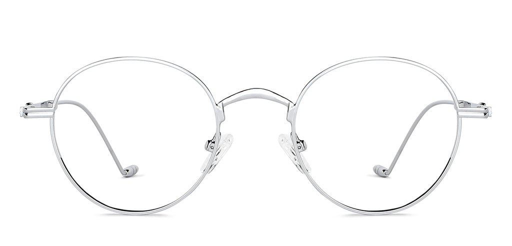 -Frame Round--EG -Frame Round--EG