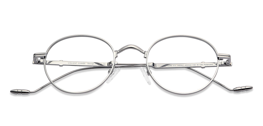 -Frame Round--EG -Frame Round--EG