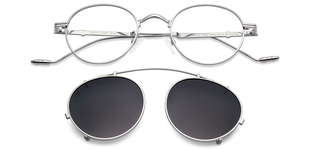 -Frame Round--EG -Frame Round--EG