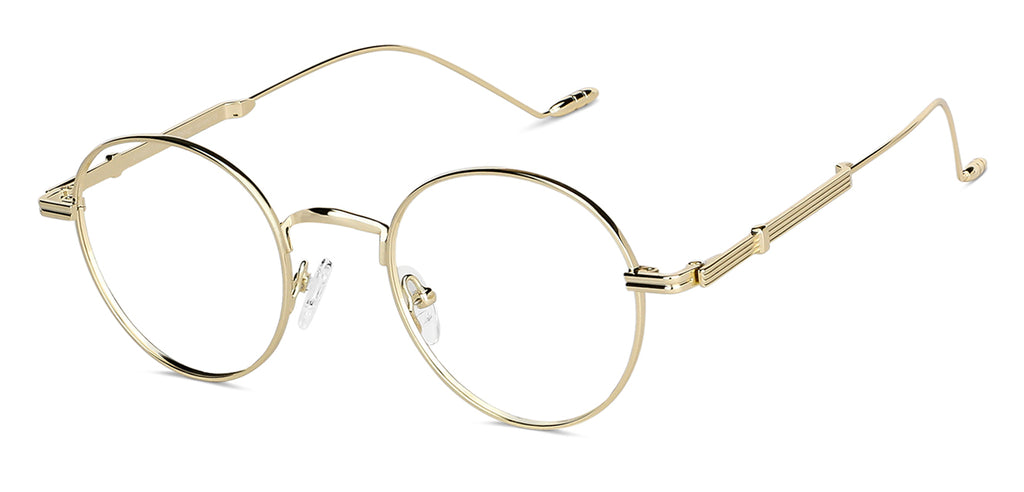 -Frame Round--EG -Frame Round--EG