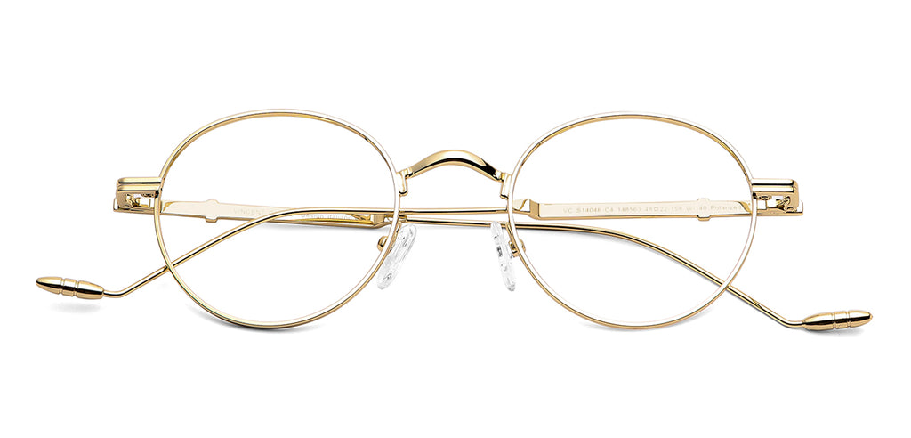 -Frame Round--EG -Frame Round--EG