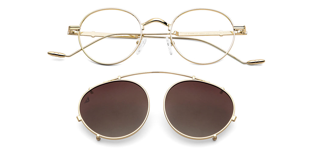 -Frame Round--EG -Frame Round--EG