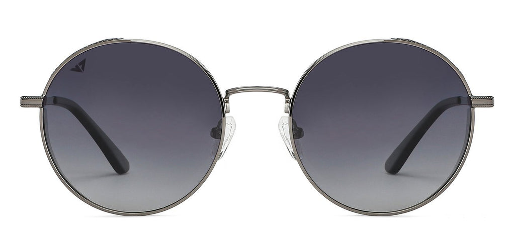 -Frame Round--SG -Frame Round--SG