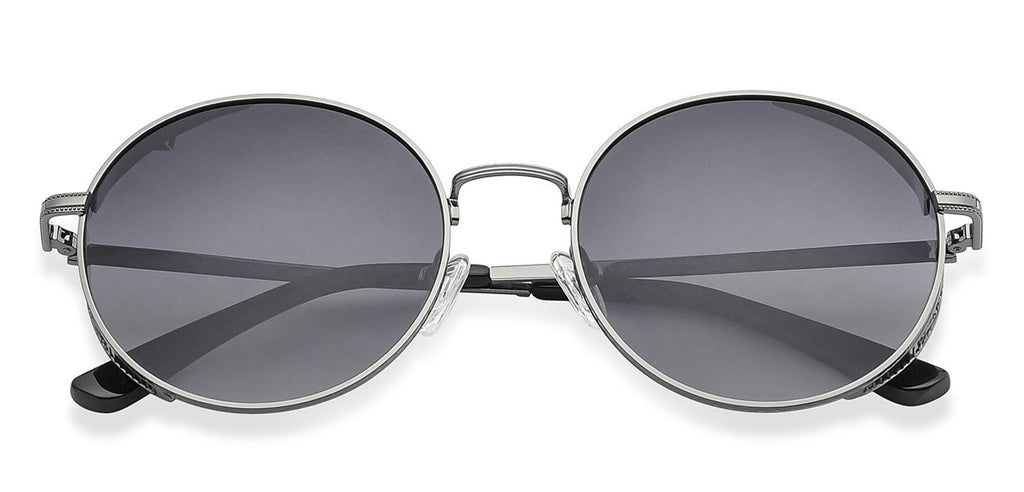 -Frame Round--SG -Frame Round--SG