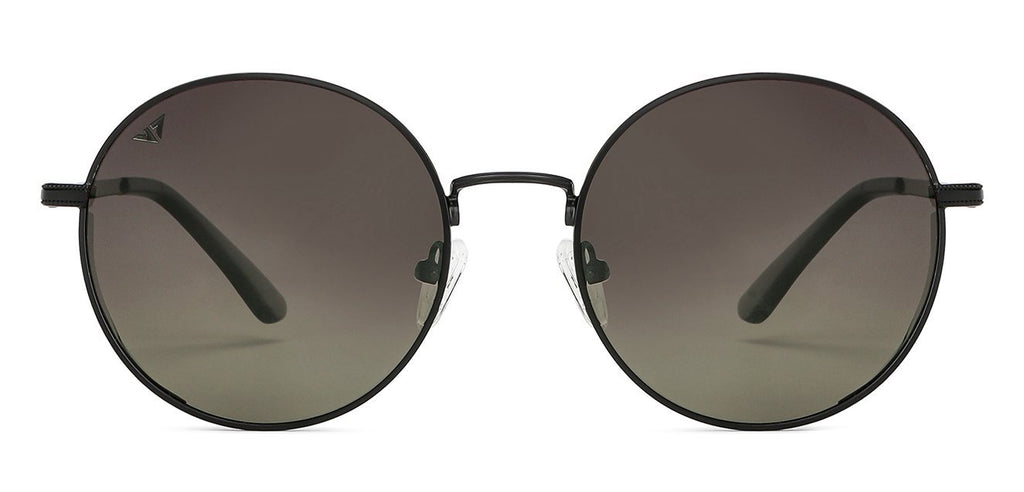 -Frame Round--SG -Frame Round--SG