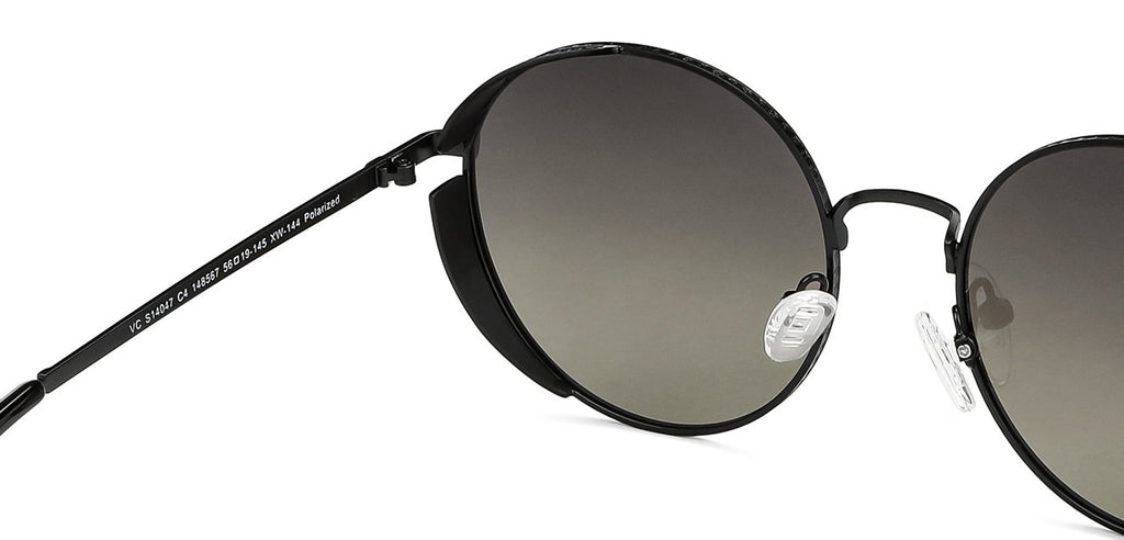 -Frame Round--SG -Frame Round--SG