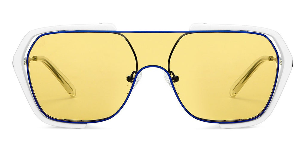-Frame Square--SG -Frame Square--SG