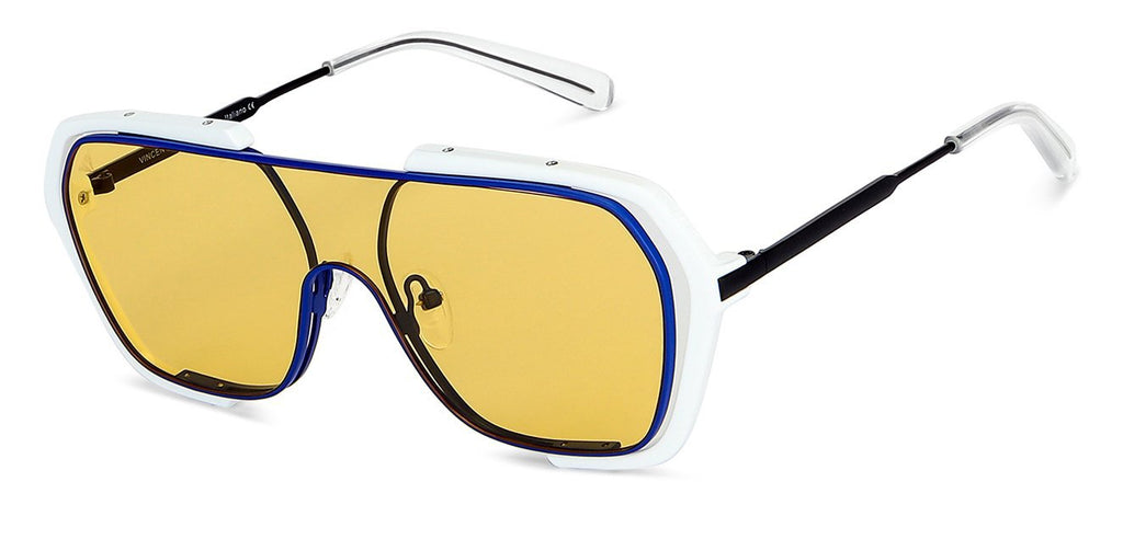 -Frame Square--SG -Frame Square--SG