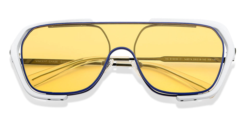 -Frame Square--SG -Frame Square--SG
