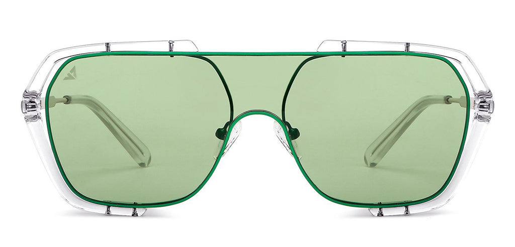 -Frame Square--SG -Frame Square--SG