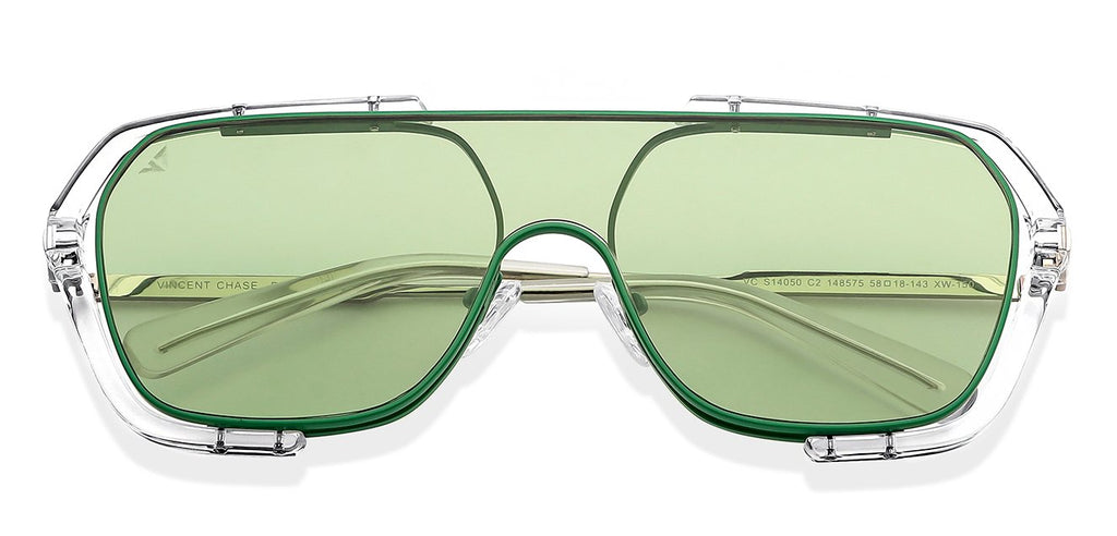 -Frame Square--SG -Frame Square--SG