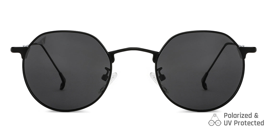 -Frame Round--SG -Frame Round--SG