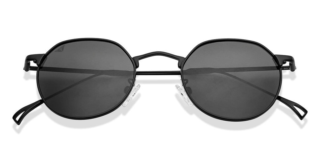 -Frame Round--SG -Frame Round--SG