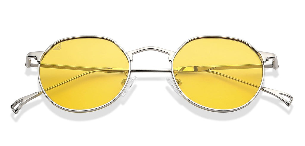-Frame Round--SG -Frame Round--SG