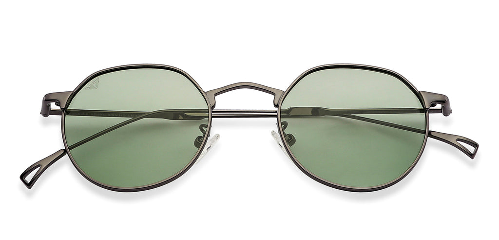 -Frame Round--SG -Frame Round--SG