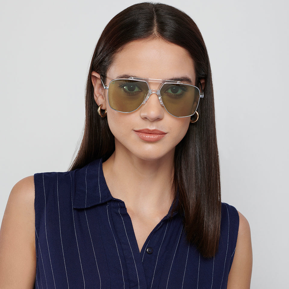 -Frame Aviator--SG -Frame Aviator--SG