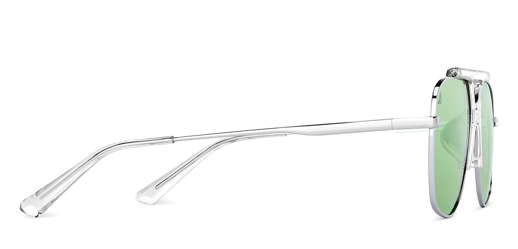 -Frame Aviator--SG -Frame Aviator--SG