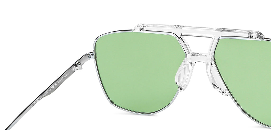 -Frame Aviator--SG -Frame Aviator--SG