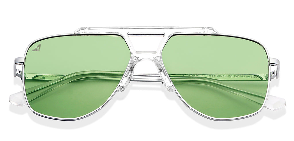-Frame Aviator--SG -Frame Aviator--SG