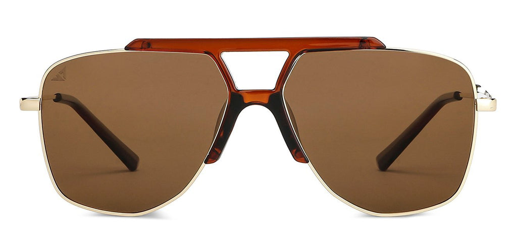 -Frame Aviator--SG -Frame Aviator--SG