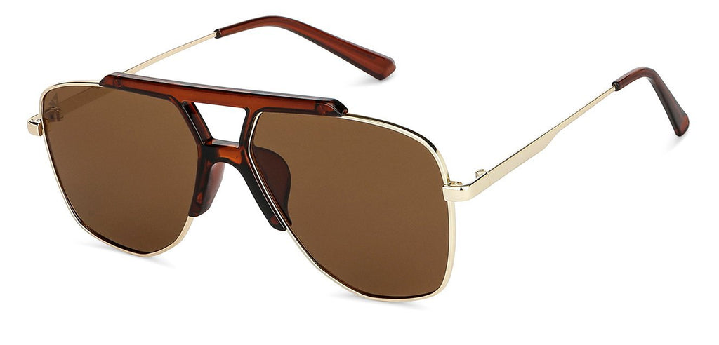 -Frame Aviator--SG -Frame Aviator--SG