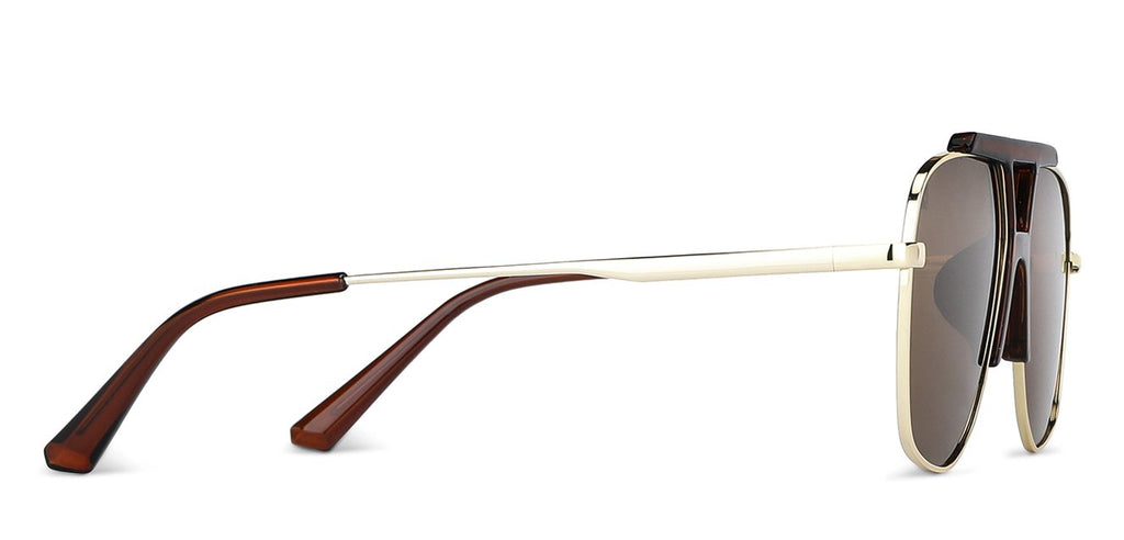 -Frame Aviator--SG -Frame Aviator--SG