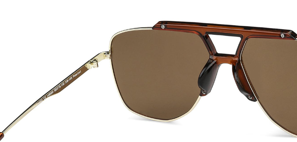-Frame Aviator--SG -Frame Aviator--SG