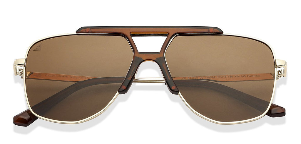 -Frame Aviator--SG -Frame Aviator--SG