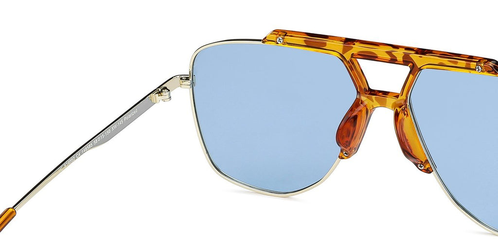 -Frame Aviator--SG -Frame Aviator--SG