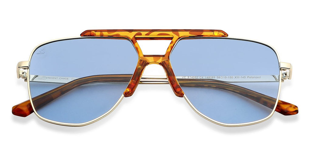 -Frame Aviator--SG -Frame Aviator--SG