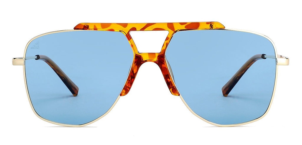 -Frame Aviator--SG -Frame Aviator--SG