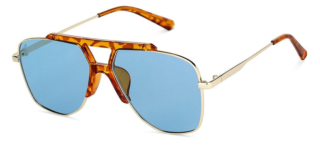 -Frame Aviator--SG -Frame Aviator--SG