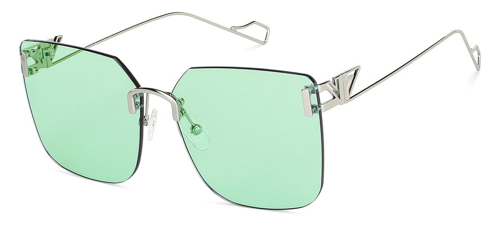 -Frame Square--SG -Frame Square--SG