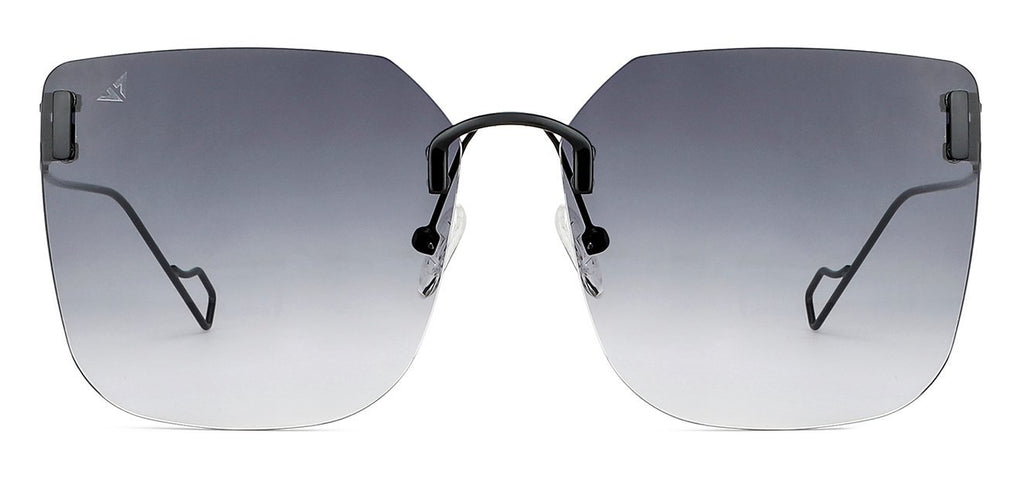 -Frame Square--SG -Frame Square--SG