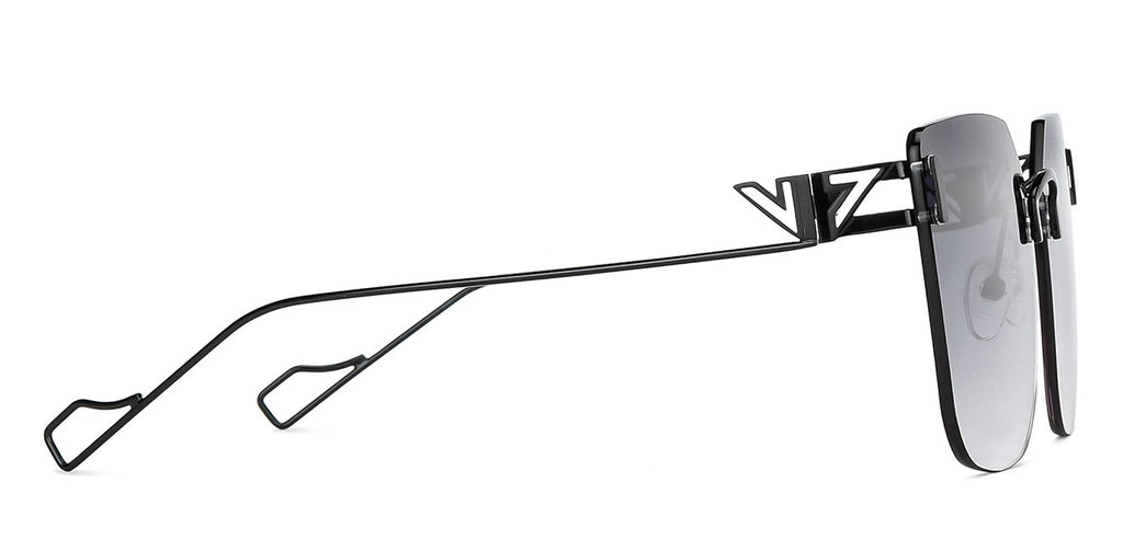 -Frame Square--SG -Frame Square--SG