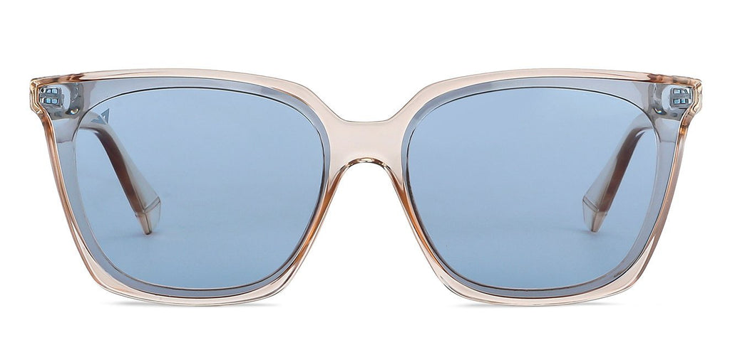 -Frame Wayfarer--SG -Frame Wayfarer--SG