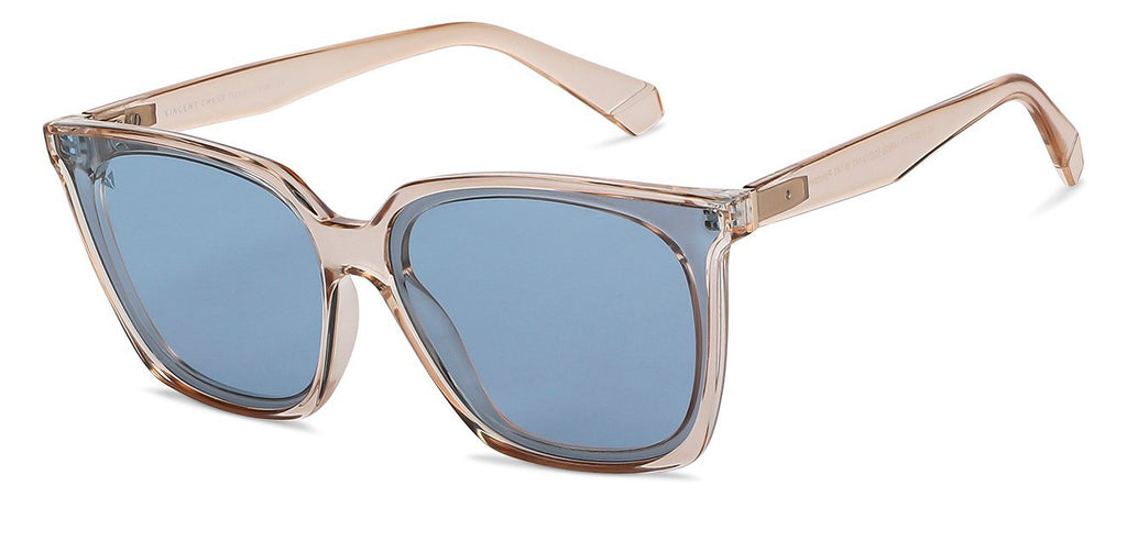-Frame Wayfarer--SG -Frame Wayfarer--SG