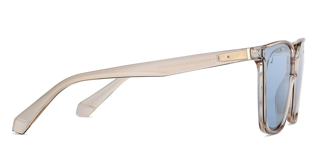 -Frame Wayfarer--SG -Frame Wayfarer--SG