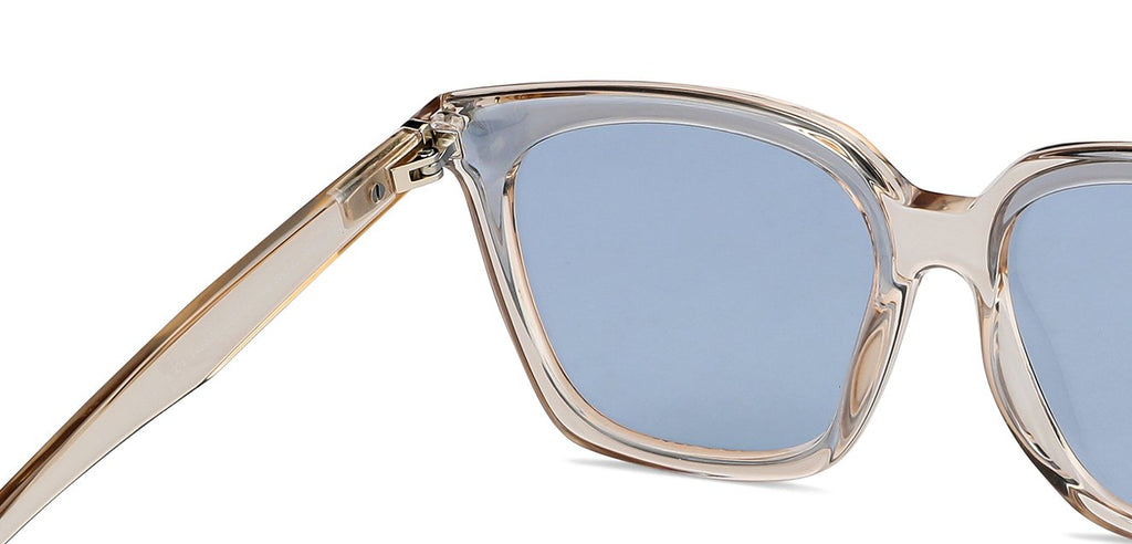 -Frame Wayfarer--SG -Frame Wayfarer--SG