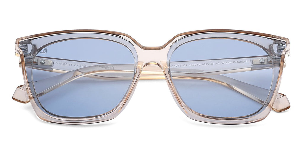 -Frame Wayfarer--SG -Frame Wayfarer--SG