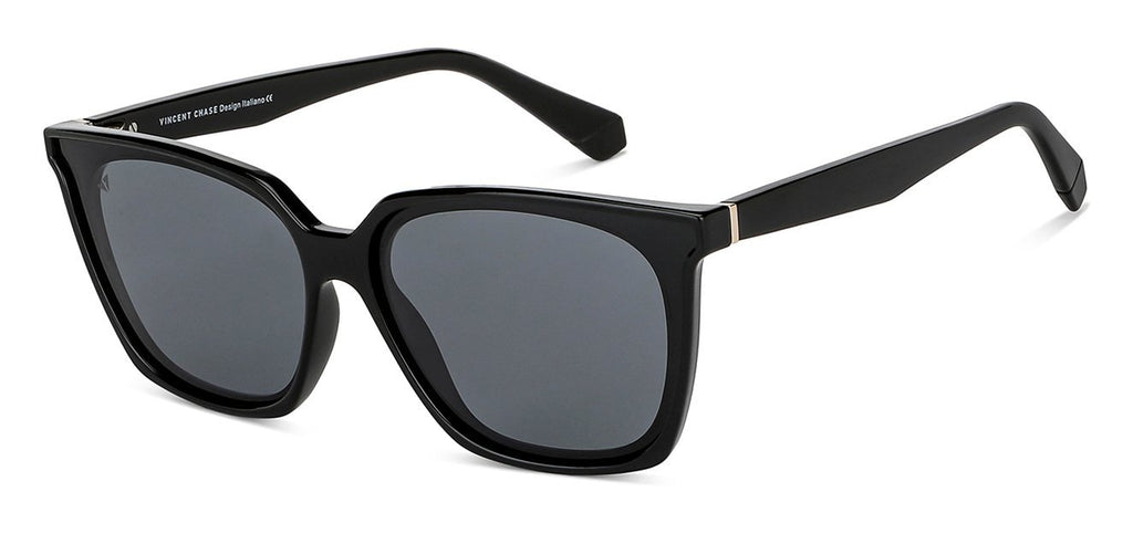 -Frame Wayfarer--SG -Frame Wayfarer--SG