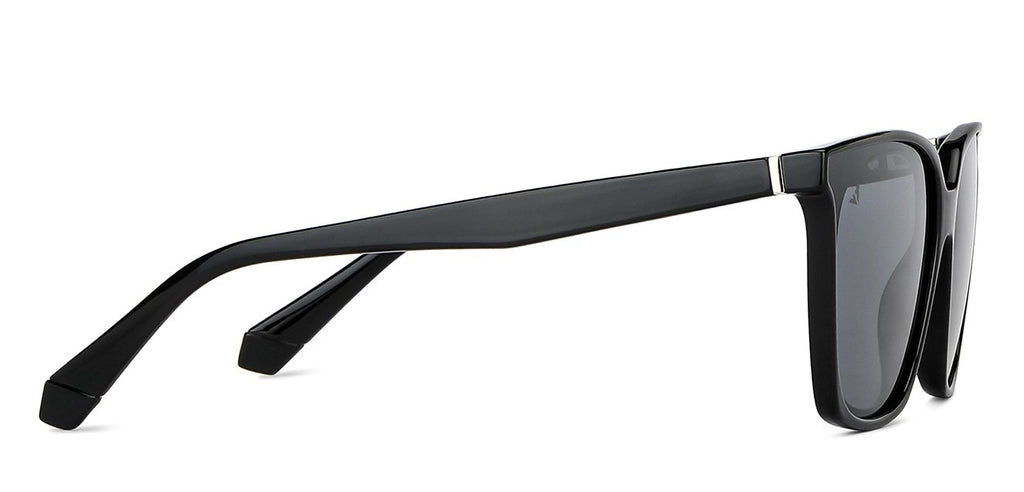 -Frame Wayfarer--SG -Frame Wayfarer--SG