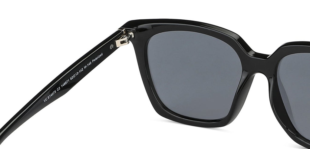 -Frame Wayfarer--SG -Frame Wayfarer--SG