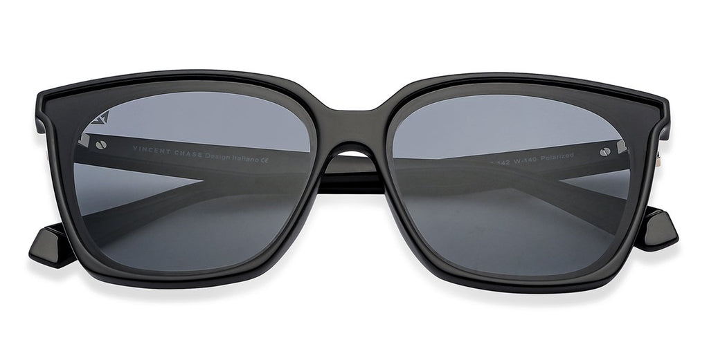 -Frame Wayfarer--SG -Frame Wayfarer--SG