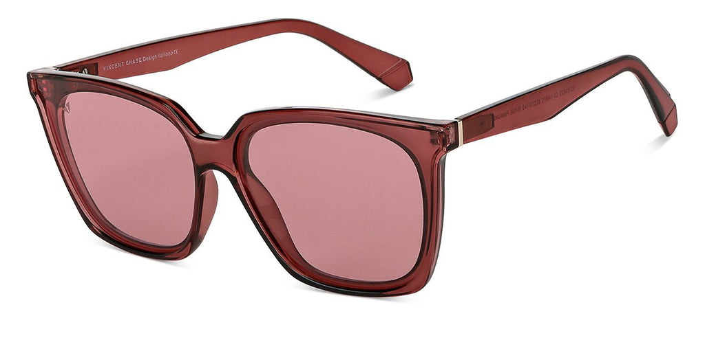 -Frame Wayfarer--SG -Frame Wayfarer--SG