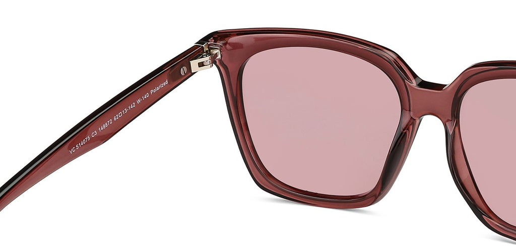 -Frame Wayfarer--SG -Frame Wayfarer--SG