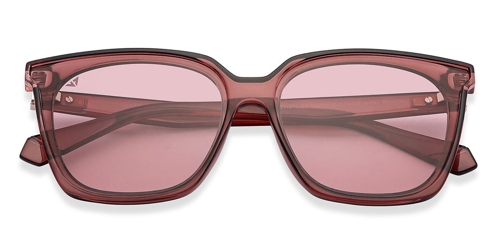 -Frame Wayfarer--SG -Frame Wayfarer--SG