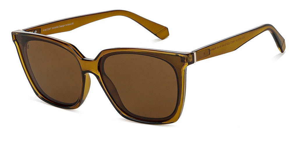 -Frame Wayfarer--SG -Frame Wayfarer--SG